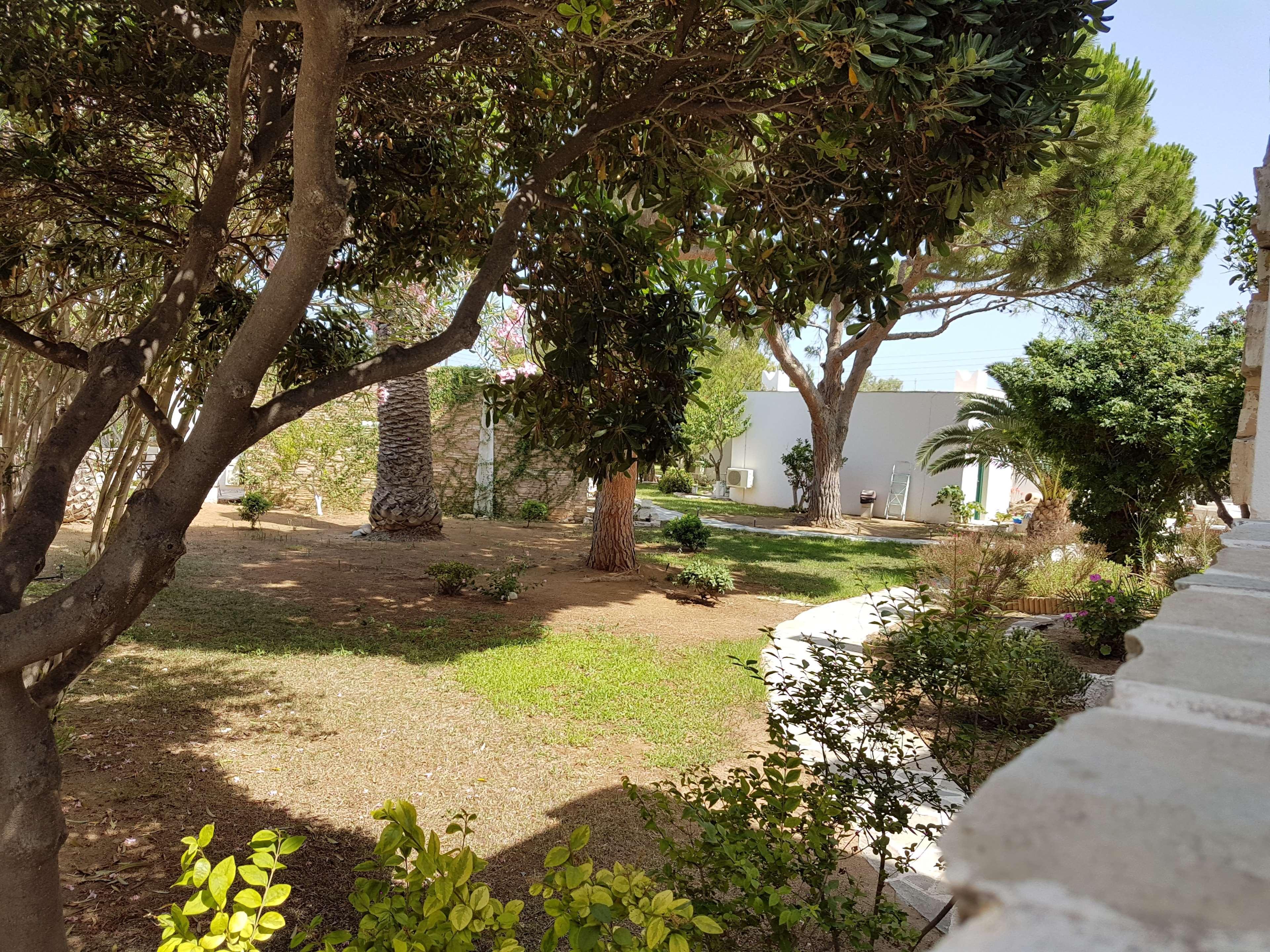 Naxos City Hotel Naxos Beach מראה חיצוני תמונה