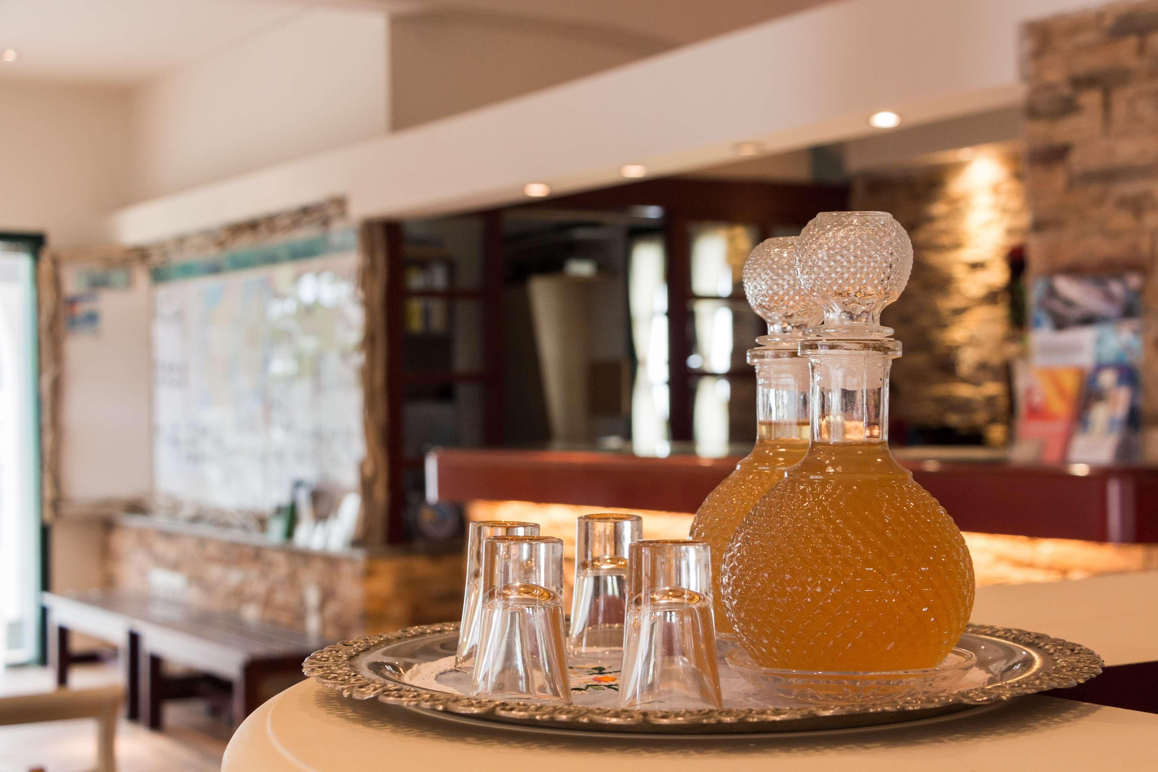 Naxos City Hotel Naxos Beach מראה חיצוני תמונה